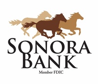 Sonora Bank