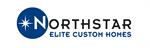 Northstar Elite Construction / Northstar Elite Custom Homes