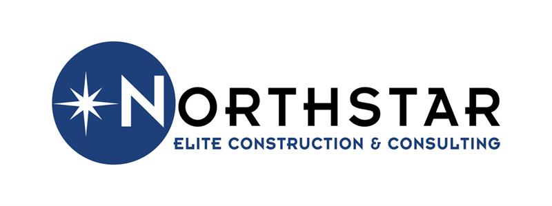 Northstar Elite Construction / Northstar Elite Custom Homes Northstar Elite Construction / Northstar Elite Custom Homes