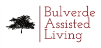 Bulverde Assisted Living