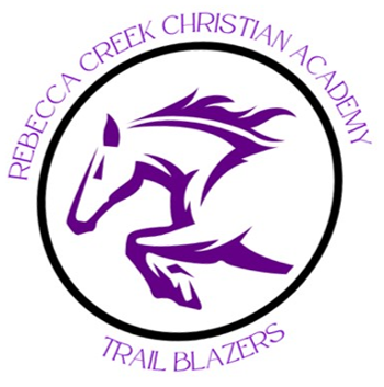 Gallery Image RCCAlogo.png