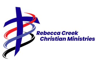 Rebecca Creek Christian Ministries