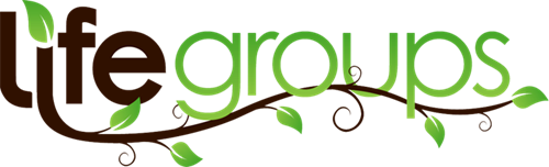 Life Groups is a create connection at RCBC.  All are encouraged to be a part of a Life Group.l