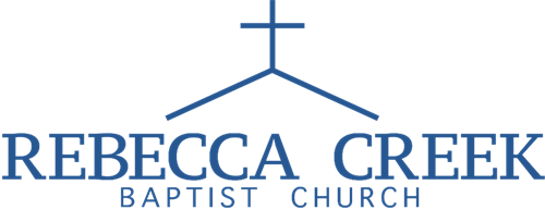 Gallery Image logo_blue.png