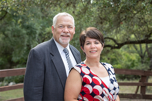 Gallery Image me_and_james.png