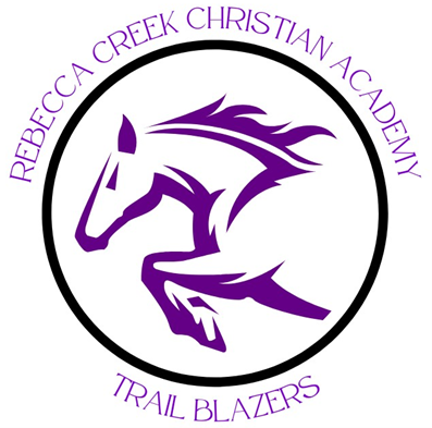 Rebecca Creek Christian Academy a Ministry of Rebecca Creek Baptist Church