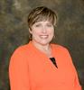 Angelique Kirkland Insurance Agent Angelique Kirkland Insurance Agent