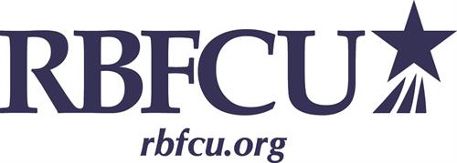 RBFCU Logo