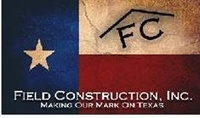 Field Construction Inc.