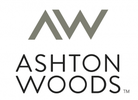 Ashton Woods Homes