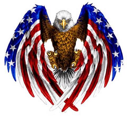 American Eagle Sandblasting & Powder Coating LLC American Eagle Sandblasting & Powder Coating LLC