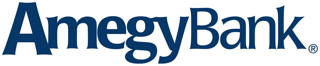 Amegy Bank of Texas Amegy Bank of Texas