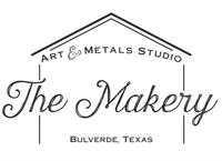 The Makery