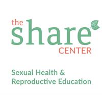 SHARE Center, The