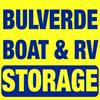 Bulverde Boat & RV Storage Inc.