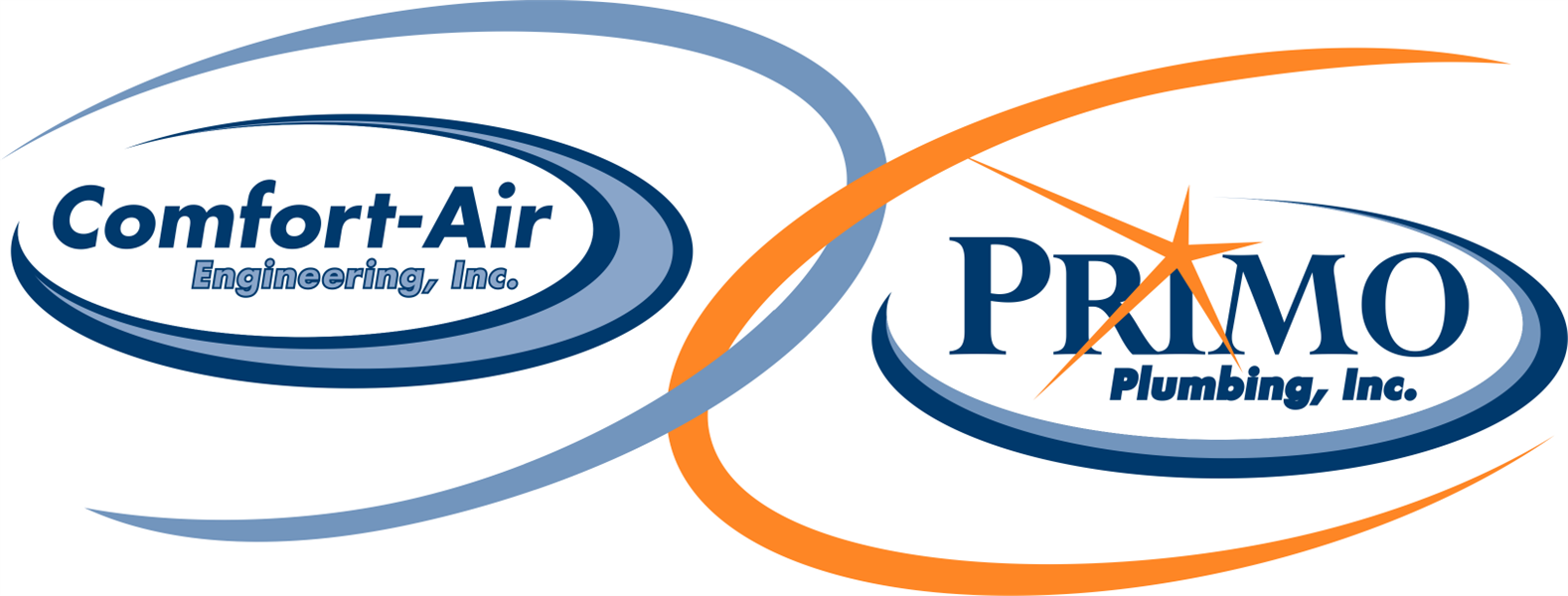 Comfort-Air Engineering./Primo Plumbing Comfort-Air Engineering./Primo Plumbing