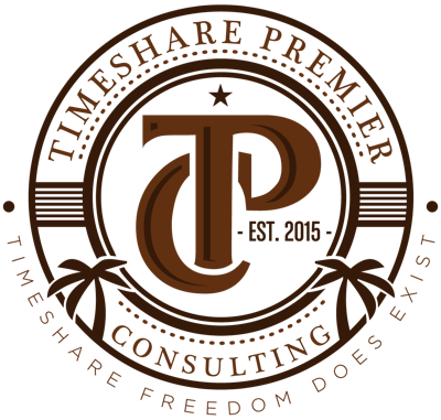 Timeshare Premier Consulting, LLC Timeshare Premier Consulting, LLC