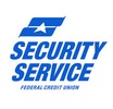 Security Service Federal Credit Union