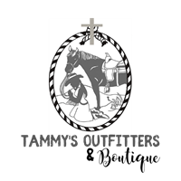 Tammy's Outfitters & Boutique