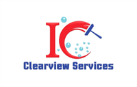 IC CLEARVIEW SERVICES