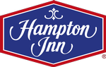 Hampton Inn Bulverde Texas Hill Country