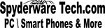 SpyderwareTech.com Inc SpyderwareTech.com Inc