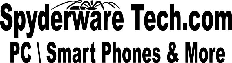 SpyderwareTech.com Inc SpyderwareTech.com Inc