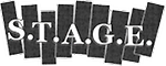 S.T.A.G.E., Inc.