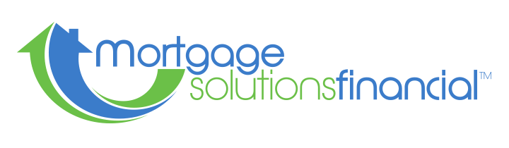 Mortgage Solutions Financial Mortgage Solutions Financial