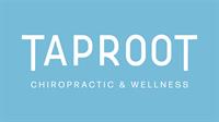 Taproot Chiropractic