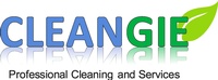 CLEANGIE Professional Cleaning and Services
