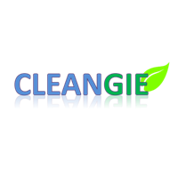 CLEANGIE Professional Cleaning and Services