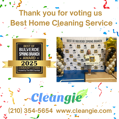 Gallery Image Best_Home_Cleaning_Services.png Gallery Image Best_Home_Cleaning_Services.png