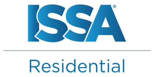 Gallery Image ISSA-Residential-Logo-CMYK-Full-Color_(1).png