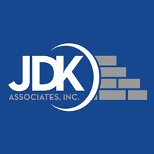 JDK Associates, Inc.
