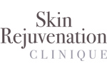 Skin Rejuvenation Clinique