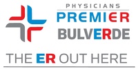 Physicians Premier