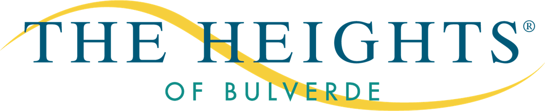 The Heights of Bulverde Skilled Nursing and Rehab