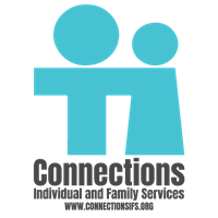 Connections Individual & Family Services