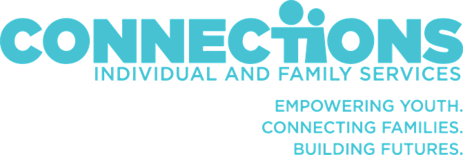 Connections Individual & Family Services Connections Individual & Family Services