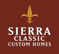Sierra Classic Homes