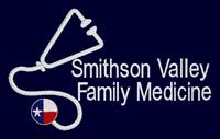 Smithson Valley Family Medicine, LLP
