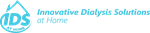 Innovative Dialysis Solutions Innovative Dialysis Solutions