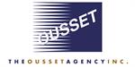 Ousset Agency, Inc.