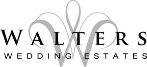 Walters Wedding Estates Walters Wedding Estates