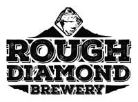 Live music with Hunter Billingsley Rough Diamond Brewery Saturday, April 10, 2021 :  5-8pm