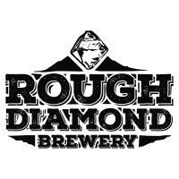 BEER and BBQ Memorial Weekend at Rough Diamond Brewery