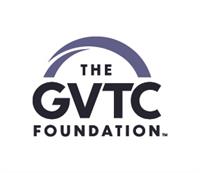 GVTC Foundation