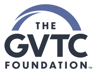 GVTC Foundation