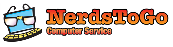NerdsToGo NerdsToGo